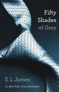 Fifty Shades of Grey - SureShot Books Publishing LLC