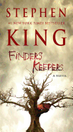 Finders Keepers: A Novelvolume 2 sureshotbooks.com
