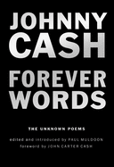 Forever Words: The Unknown Poems - SureShot Books Publishing LLC