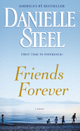 Friends Forever - SureShot Books Publishing LLC