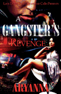 Gangster's Revenge - SureShot Books Publishing LLC