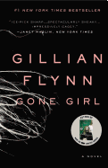 Gone Girl - SureShot Books Publishing LLC