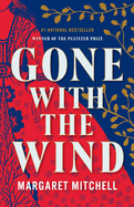 Gone with the Wind (Anniversary) - SureShot Books Publishing LLC