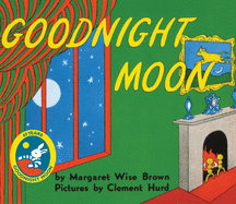 Goodnight Moon - SureShot Books Publishing LLC