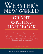 Grant Writing Handbook - SureShot Books Publishing LLC