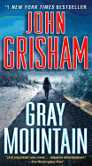 Gray Mountain - SureShot Books Publishing LLC