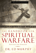 Handbook for Spiritual Warfare: Revised and Updated (Revised and - SureShot Books Publishing LLC