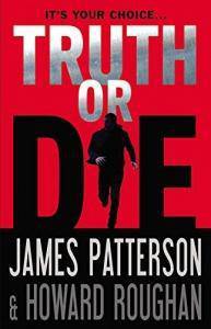 Truth Or Die - SureShot Books Publishing LLC