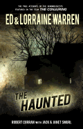 Haunted: One Family's Nightmare - SureShot Books Publishing LLC