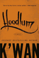 Hoodlum - SureShot Books Publishing LLC