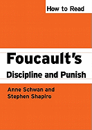 How to Read Foucault's Discipline and Punish - SureShot Books Publishing LLC