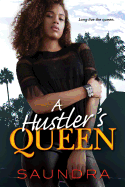 Hustler's Queen - SureShot Books Publishing LLC