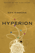 Hyperion - SureShot Books Publishing LLC