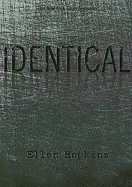 Identical sureshotbooks.com