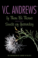 If There Be Thorns/Seeds of Yesterday sureshotbooks.com