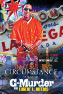 Innocent by Circumstance - SureShot Books Publishing LLC