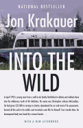 Into the Wild - SureShot Books Publishing LLC