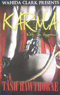 Karma: With a Vengeance - SureShot Books Publishing LLC