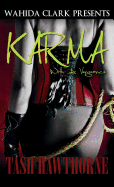 Karma: With a Vengeance - SureShot Books Publishing LLC