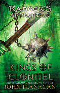 Kings of Clonmel: Book Eight - SureShot Books Publishing LLC