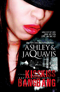 Kiss Kiss, Bang Bang - SureShot Books Publishing LLC