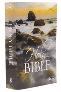 Large Print Bible-NKJV - SureShot Books Publishing LLC