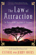 Law of Attraction: The Basics of the Teachings of Abraham(r) - SureShot Books Publishing LLC