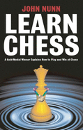 Learn Chess - SureShot Books Publishing LLC