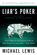 Liar's Poker - SureShot Books Publishing LLC