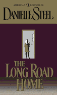 Long Road Home - SureShot Books Publishing LLC