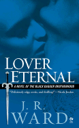 Lover Eternal - SureShot Books Publishing LLC