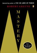 Mastery - SureShot Books Publishing LLC