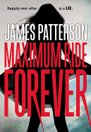Maximum Ride Forever sureshotbooks.com
