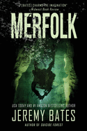 Merfolk sureshotbooks.com