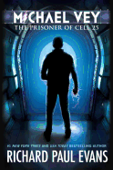 Michael Vey: The Prisoner of Cell 25volume 1 sureshotbooks.com