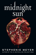 Midnight Sun - SureShot Books Publishing LLC