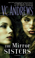 Mirror Sisters, Volume 1 - SureShot Books Publishing LLC
