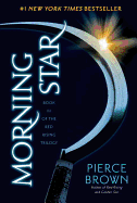 Morning Star - SureShot Books Publishing LLC