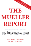 Mueller Report - SureShot Books Publishing LLC