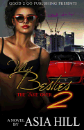 My Besties 2: The Take Over sureshotbooks.com