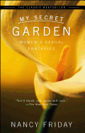 My Secret Garden sureshotbooks.com