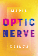 Optic Nerve - SureShot Books Publishing LLC