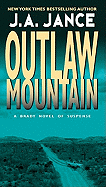 Outlaw Mountain - SureShot Books Publishing LLC
