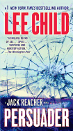 Persuader: A Jack Reacher Novel - SureShot Books Publishing LLC