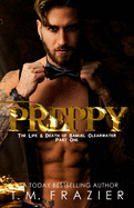 Preppy, Part One - SureShot Books Publishing LLC