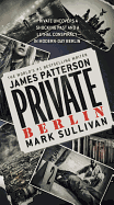 Private Berlin - SureShot Books Publishing LLC