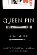 Queen Pin - SureShot Books Publishing LLC