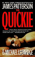 The Quickie sureshotbooks.com