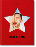 Ren Hang - SureShot Books Publishing LLC