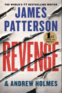 Revenge - SureShot Books Publishing LLC